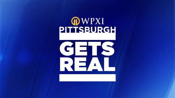 WPXI Gets Real Christmas Special