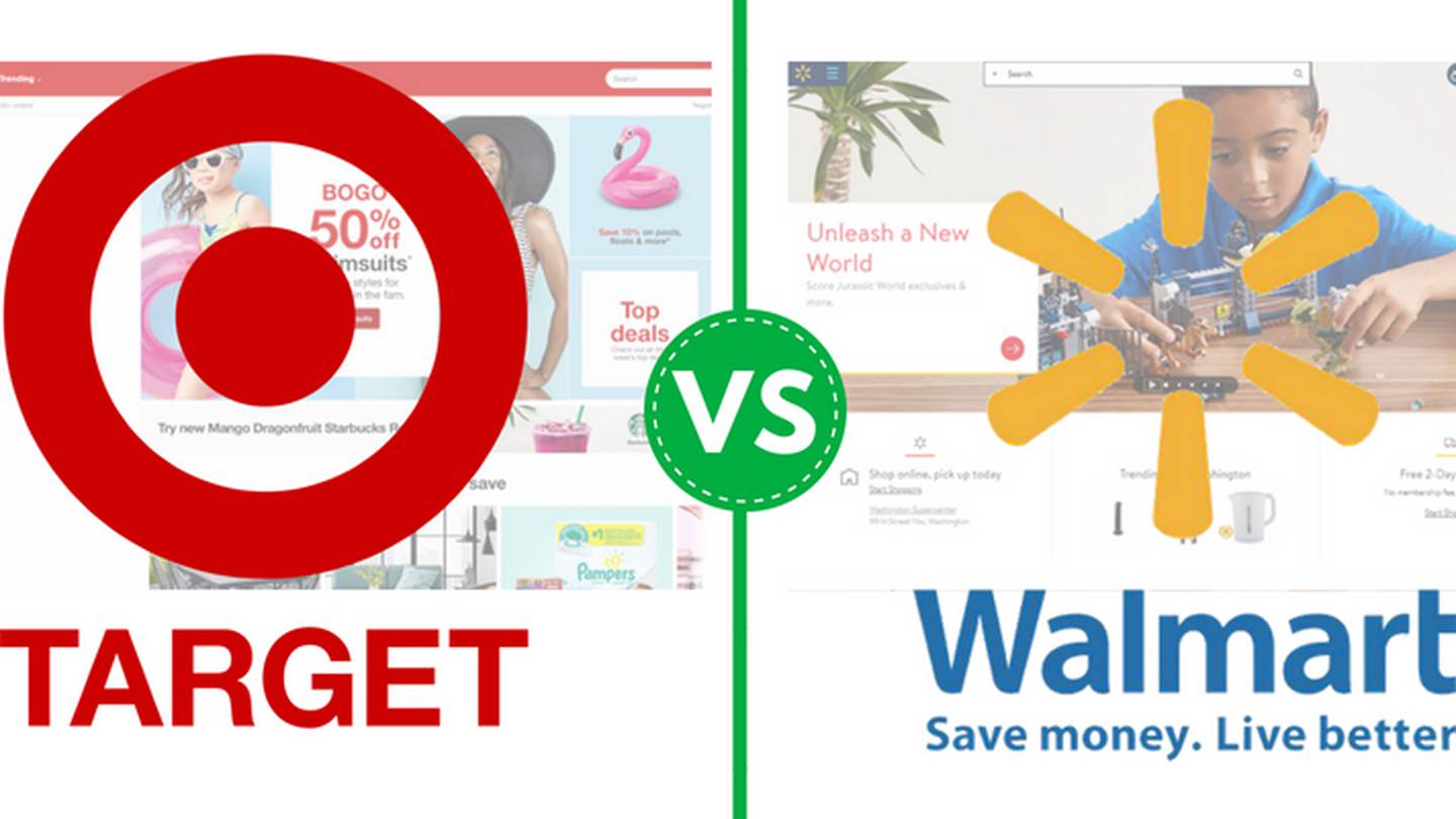 Target Shipt Vs. Walmart Plus: Which Is Better?