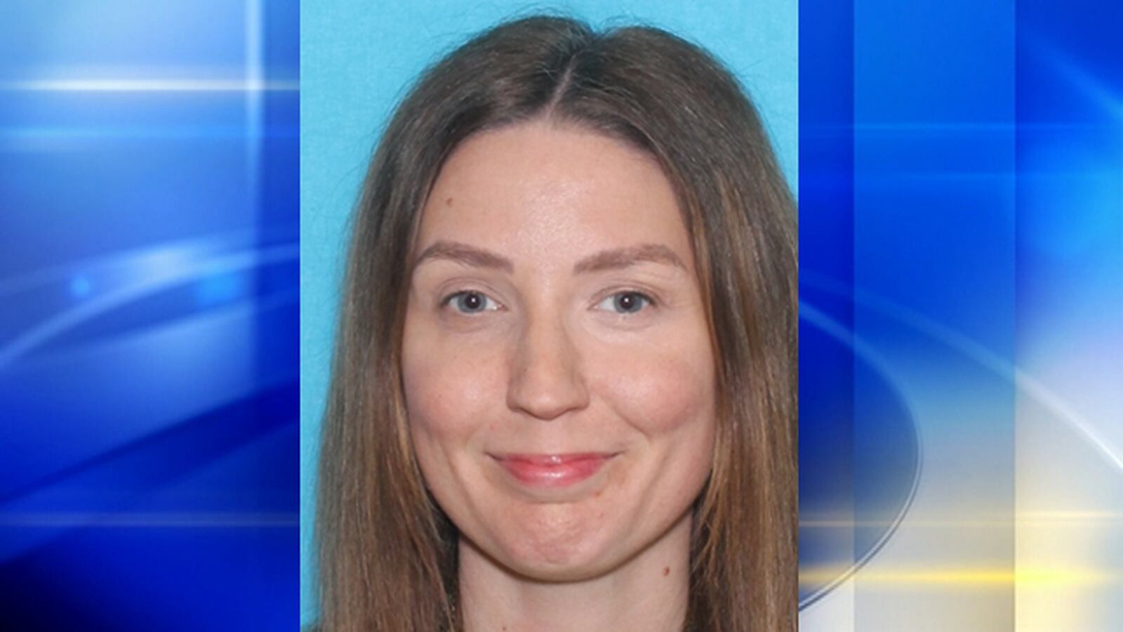 Pittsburgh Police Looking For Missing 32 Year Old Woman From Highland 4846