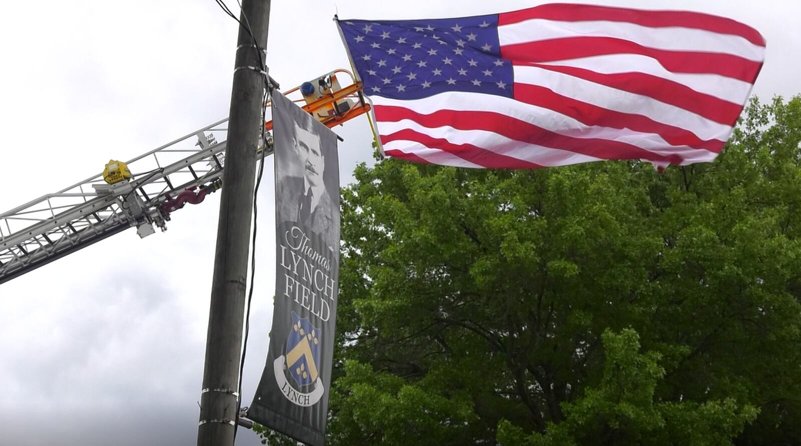 Greensburg Community Days returns for the first time in two years WPXI