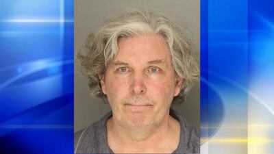 Former City of Pittsburgh employee charged for allegedly passing fraudulent checks