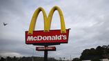 Owners of 5 Pennsylvania McDonald’s pay $26,000 in fines over alleged child labor law violations 