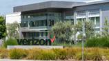 Two weeks left to claim your portion of Verizon’s $100M settlement
