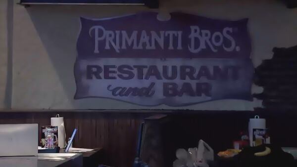 Primanti Brothers to give free beer for Leap Day