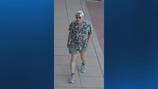 Police identify man who allegedly exposed himself in broad daylight in Sewickley