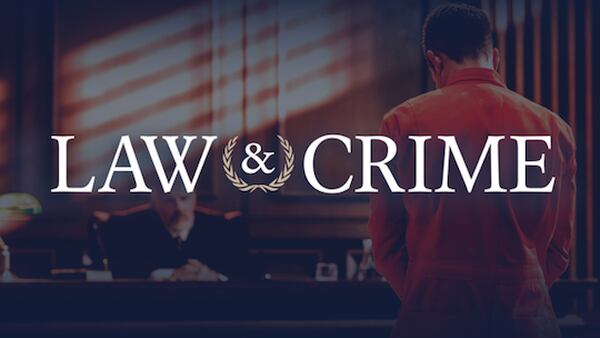 WPXI-TV to simulcast Steelers-Browns game, 'Law & Order' crossover