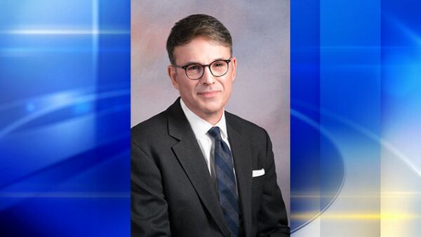 Longtime Pittsburgh councilman announces he will not seek re-election