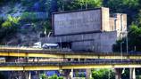 Lane restriction planned for Fort Pitt Tunnel overnight