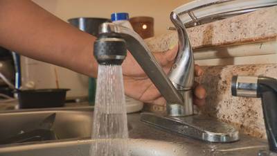 Darlington Township trying to bring clean water in for residents, needs additional funding