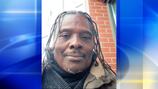 Pittsburgh police looking for 56-year-old man last seen in McKeesport earlier this month