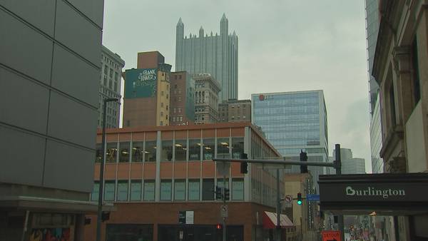 Pittsburgh city controller sends letter to mayor, council over budget concerns