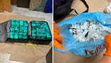 $2.3M worth of heroin found in Pittsburgh’s Fineview neighborhood