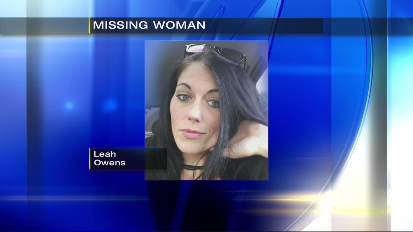 State Police Looking For Missing Fayette County Woman Wpxi 0176
