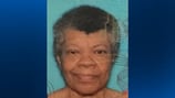Pittsburgh police looking for missing, endangered senior citizen