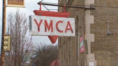 Summer Lee presents $1M check to Allegheny YMCA