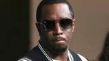 Sean ‘Diddy’ Combs’ faces federal charges in New York, his lawyer says 