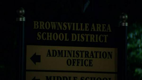 Brownsville parents seek answers about alleged misuse of funds by former school board member