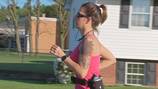 Local nurse to run in Pittsburgh Half Marathon after recovering from heart attack