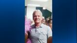 State police looking for missing 64-year-old man who may be armed 
