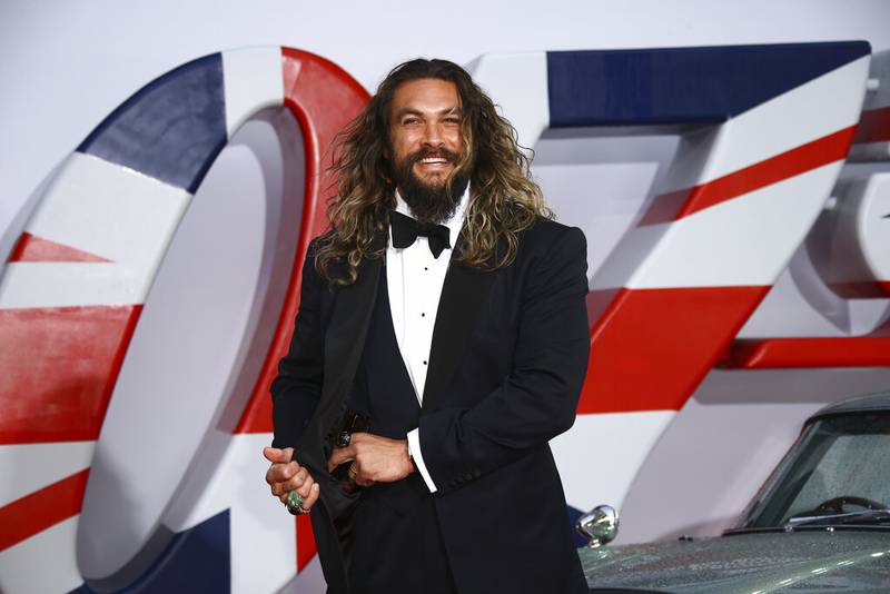 Jason Momoa Involved In Head On Crash With Motorcycle California Highway Patrol Confirms Wpxi 9253