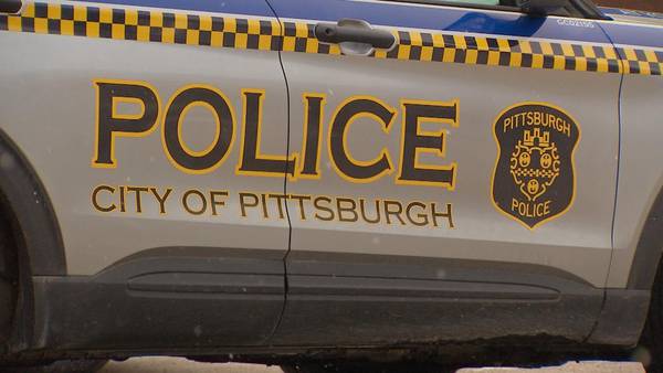 DA’s office requests records of contract between City of Pittsburgh, Matrix Consulting Group