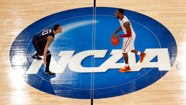 Congress weighs national standards for college athlete NIL deals