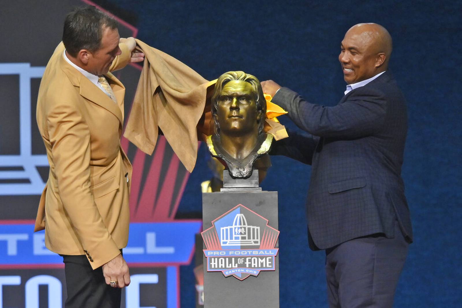 Former Steelers WR Hines Ward among 2022 Pro Football Hall of Fame