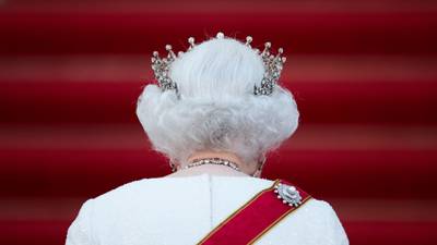 Pittsburghers react: Queen Elizabeth II dies at 96  