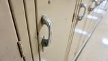 Penns Manor Area School District student, 14, accused of making bomb threat to high school 