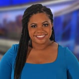 Jatara McGee, WPXI-TV