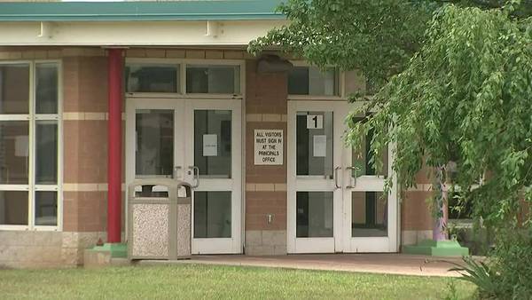 Sto-Rox School District adding ‘security specialist officers’ to all schools