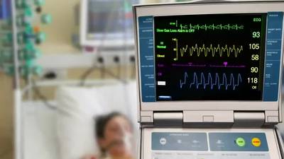 Check Your Heart: Doctors stress importance of knowing family heart disease history