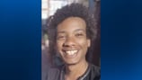 Missing man found dead, Pittsburgh police say