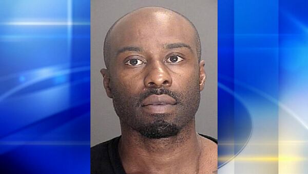 Former Pittsburgh man sentenced to life in prison for drug, gun crimes