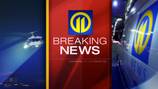 Emergency crews called to school bus crash in Murrysville