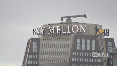 BNY Mellon ups minimum wage, expands benefits
