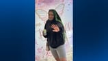 Pittsburgh Police looking for missing 13-year-old girl 