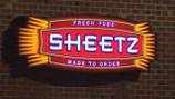 Sheetz ranked second on Fortune’s ‘Best Workplaces in Retail’ list