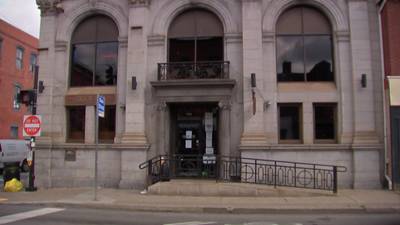 Carson City Saloon plans reopening following increased police presence on Pittsburgh’s South Side 