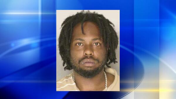 Arrest warrant out for man accused of attacking Crafton Giant Eagle employee