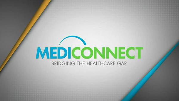 Take 5 - MediConnect Insurance