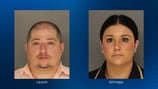 2 Rivers Casino employees charged with cheating on table game