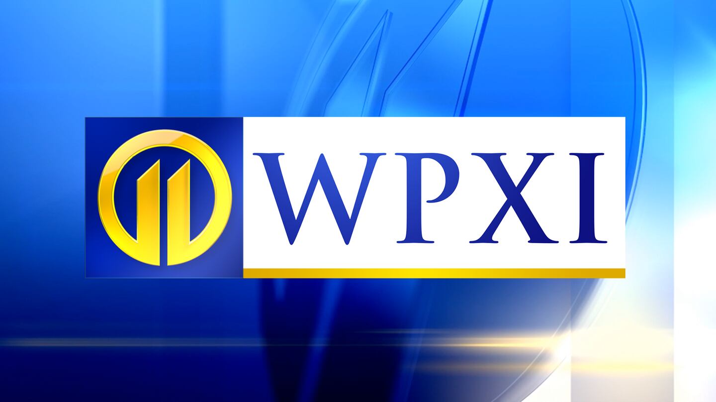 WPXI, TV Stations Wikia