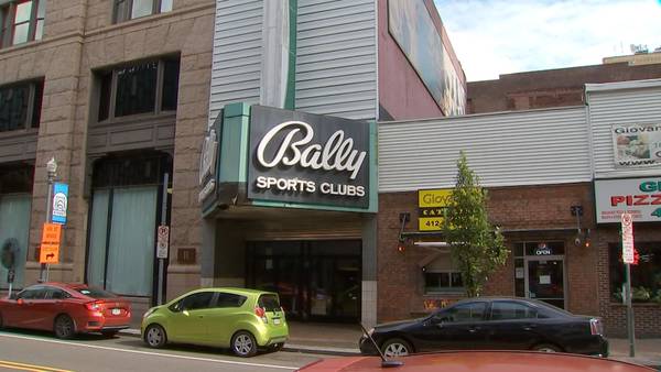 Plans to turn old Bally Fitness into movie theater fall through