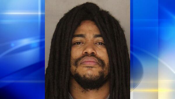 Man charged with murder after missing McKeesport man found dead; Victim’s mother speaks out