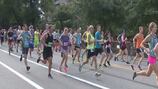 Roads to be closed for Pittsburgh Great Race