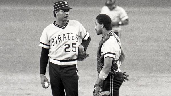 Former Pirates Pitcher Jose DeLeon dies of cancer at 63