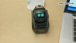 Pittsburgh-based robotics toy company did not fulfill over $2M in orders, AG says