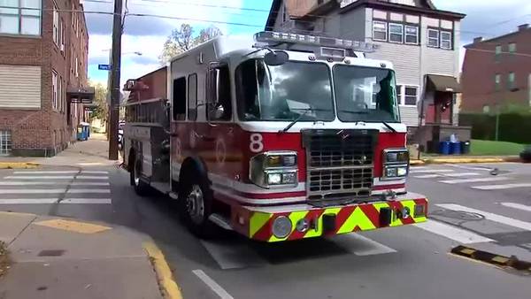 Target 11 Investigates canceled fire truck order