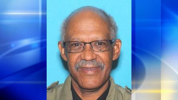 Missing 72-year-old man located, say Pittsburgh police